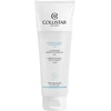 „Collistar“ valomosios kreminės putos, 125 ml