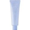 Collistar Snature Aqua Oasis Moisturizing Gel-Kreminis drėkinamasis veido kremas-gelis 80ml