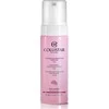 Collistar Soothing Cleansing Foam Cleansing Mousse