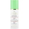 Collistar Special Perfect Body Dezodorantas, 100 ml