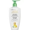 "Collistar Special Perfecto Kūno atgaivinamasis aliejinis kremas" 400ml