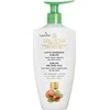 Collistar Sublime tirpstantis pienas, 400 ml
