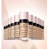 Collistar Impeccabile Base Maquillaje Larga Duración 2r