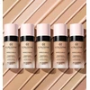 Collistar Impeccabile Base Maquillaje Larga Duración 5n