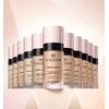 Collistar Impeccabile Base Maquillaje Larga Duración 5n