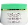 COLLISTAR SUBLIME MELTING kūno kremas, 400 ml