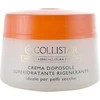 Collistar "Hydra" (itin drėkinantis regeneruojantis kremas po saulės) 200 ml