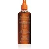 Collistar Special Perfect Tan Supertanning Dry Oil SPF6 nuo saulės apsaugantis sausas aliejus200ml