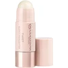 Collistar Twist Glowy Highlighter Iluminador En Stick 02-Luna, 5 g