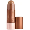 „Collistar Twist Velvet Bronzer Stick“ bronzantai, bronzantai 02, 5 g.
