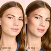 Collistar Twist Velvet Contour Contorno En Stick 01, 5 g