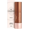 Collistar Twist Velvet Contour Contorno En Stick 01, 5 g