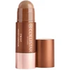 Collistar Twist Velvet Contour Contorno En Stick 01, 5 g