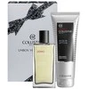 Collistar Uomo Acqua Attiva Giftset, 350 ml