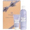 Collistar Benessere Fig And Wisteria Set, 300 ml