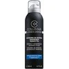 Collistar Uomo Perfect Adherence skutimosi putos Skutimosi putos vyrams, 200 ml
