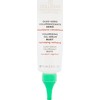 "Collistar Volumizing Oil Serum Bust" drėkinantis, aliejinis krūtinės zonos serumas 75ml