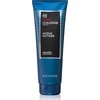 Collistar Uomo Acqua Vetiver Shower-Šampūnas, 250 ml
