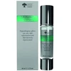Collistar Žalias Pharm Cosmetic Lyginamasis bioapsauginis serumas akių sričiai 50 ml