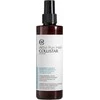 "Collistar" drėkinamasis kondicionierius su hialurono rūgštimi "Attivi Puri" (skystas kondicionierius su hialurono rūgštimi) 200 ml