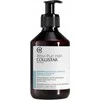 "Collistar" drėkinamasis šampūnas su hialurono rūgštimi "Attivi Puri" (hialurono rūgšties šampūnas) 250 ml