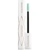 Collistar Impeccabile Primer De Pestañas 1 U