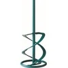 Mikserio antgalis Collomix WK 140HF, Ø140 mm, 1 vnt.