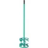 Mikserio antgalis Collomix DLX 120HF, Ø120 mm, 1 vnt.