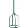 Mikserio antgalis Collomix KR 120HF, Ø120 mm, 1 vnt.