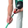 Mikserio antgalis Collomix MK 140HF, Ø140 mm, 1 vnt.