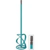 Mikserio antgalis Collomix MK 140HF, Ø140 mm, 1 vnt.