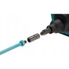 COLLOMIX ADAPTERIS KOMBI HF - M14