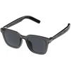 COLMI G06 Smart Glasses Juodas