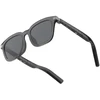 COLMI G06 Smart Glasses Juodas