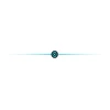 COLMI G06 smart glasses (ruda)