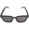 COLMI V03 Smart Glasses Square Frame Sunglasses