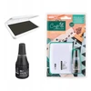 Colop Craft Labeler Set Tekstylny (9C 169853)