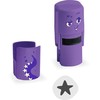 Colop COLOP little NIO Cleany Stamp Octo