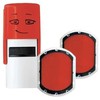Colop COLOP little NIO Stempelkissen raudona retail