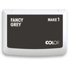 Colop COLOP MAKE1 poduszka stemplowa fancy pilkas retail