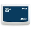Colop COLOP MAKE1 antspaudų pagalvėlė noble mėlyna retail