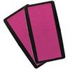 Colop COLOP NIO atsarginė dalis Stempelkissen pink retail