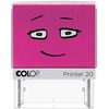 Colop COLOP NIO School Stempel ''Gut'' retail