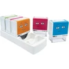 Colop NIO School Stempel Set 2 (9C 157177)