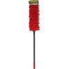 Mop Color Home (6508)