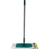 Mop Color Home (6645)