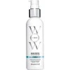 Color Wow „Dream Cocktail“ nenuplaunamas kondicionierius su kokosų ekstraktu, 200 ml