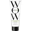 Color WOW One-Minute Transformation Glotninamasis kremas nepaklusniems ir šiauštis linkusiems plaukams, 120 ml