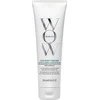 Color Wow Color Security Conditioner For Fine To Normal Hair apsauginis kondicionierius ploniems ir normaliems plaukams, 250 ml