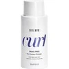 Color Wow Priemonė garbanotiems ir banguotiems plaukams prieš šampūną Curl Wow Snag-Free (prieš šampūną) 295 ml